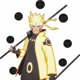 Steven John Sanchez Bacus