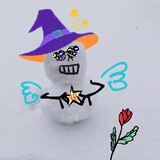 ray_shua