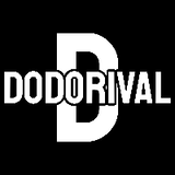 DODORIVAL