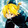 wakakashenyou
