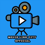 Movie Link City