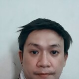 ณวัสน์_5910