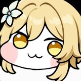 haniyama_02_03