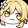 haniyama_02_03