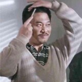 yingshilongq