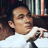 yaozuyingshidianying