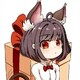 creator avatar
