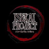 ISEKAIPROJECT