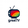 great_TV