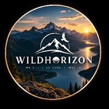 WILDHORIZON