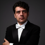 Andrey Maslakov