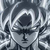 Gokui