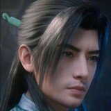 xiaojiajieshuo-