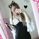 yy-barbiel