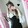 yy-barbiel