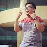 Joy Music