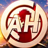 Anihour