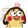 hoshinon1