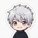 creator avatar