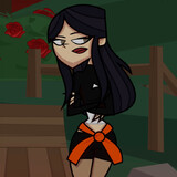 yuganfanyishu