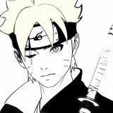 sabaikuai