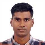 Arman_warrior
