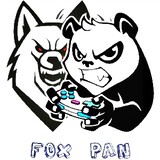 FOX PAN
