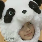 wushilanwenlin