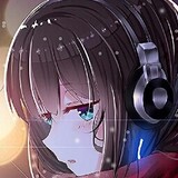 FBI(mới_vào_làm)