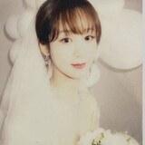 sheishidaomeidan