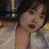 xiaoguochibaole