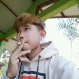 paak_irfan