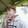 paak_irfan