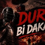Ridvan Karatas