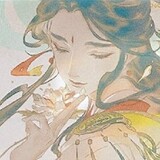 s______wuliu