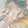 s______wuliu