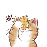 xiaomideyitiantian