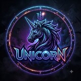 UNICORN_2575