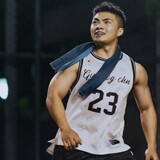 chibubaobanfanfei