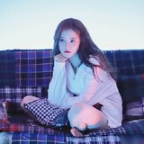 plushtrue_02