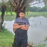 Marufur Rahman Nuhad