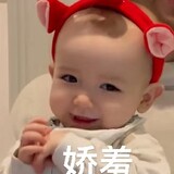 chiyuanyuan1