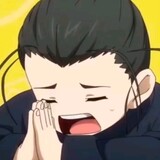 dongmanshebutinggeng