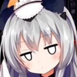 yizhijimengderebuqi
