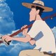 creator avatar