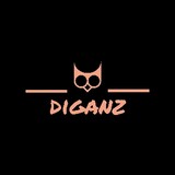 diganz_