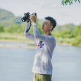 heyiqiao
