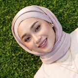 AmaliaDevi
