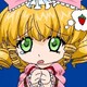 creator avatar
