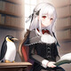 creator avatar